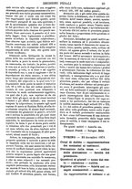 giornale/TO00175266/1872/unico/00000435