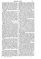 giornale/TO00175266/1872/unico/00000437