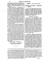 giornale/TO00175266/1872/unico/00000438