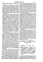 giornale/TO00175266/1872/unico/00000439