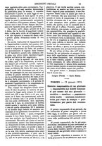 giornale/TO00175266/1872/unico/00000443