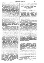 giornale/TO00175266/1872/unico/00000445