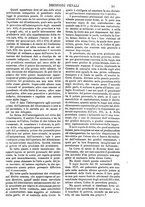 giornale/TO00175266/1872/unico/00000447