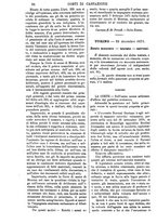 giornale/TO00175266/1872/unico/00000448