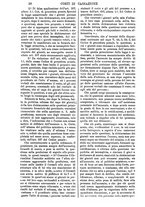 giornale/TO00175266/1872/unico/00000450