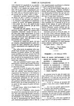 giornale/TO00175266/1872/unico/00000458