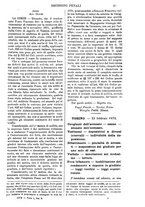 giornale/TO00175266/1872/unico/00000461