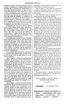 giornale/TO00175266/1872/unico/00000463