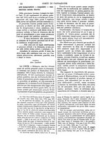 giornale/TO00175266/1872/unico/00000464