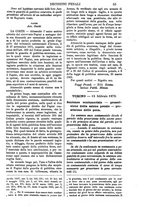 giornale/TO00175266/1872/unico/00000467