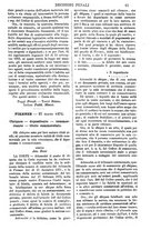 giornale/TO00175266/1872/unico/00000473