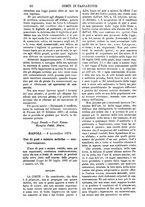 giornale/TO00175266/1872/unico/00000474