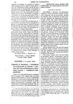 giornale/TO00175266/1872/unico/00000478