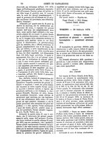 giornale/TO00175266/1872/unico/00000482