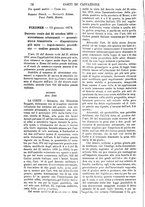 giornale/TO00175266/1872/unico/00000484