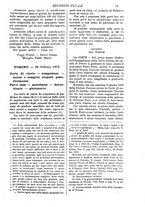 giornale/TO00175266/1872/unico/00000487