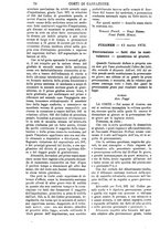 giornale/TO00175266/1872/unico/00000490