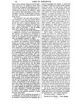 giornale/TO00175266/1872/unico/00000494