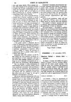 giornale/TO00175266/1872/unico/00000496