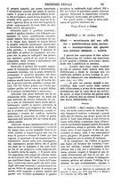 giornale/TO00175266/1872/unico/00000497