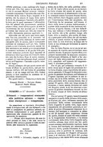 giornale/TO00175266/1872/unico/00000499