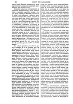 giornale/TO00175266/1872/unico/00000500