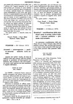 giornale/TO00175266/1872/unico/00000501