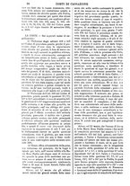 giornale/TO00175266/1872/unico/00000502