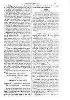 giornale/TO00175266/1872/unico/00000503