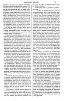 giornale/TO00175266/1872/unico/00000505