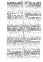 giornale/TO00175266/1872/unico/00000508