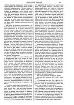 giornale/TO00175266/1872/unico/00000511