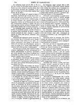 giornale/TO00175266/1872/unico/00000512