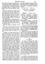 giornale/TO00175266/1872/unico/00000513