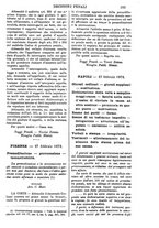 giornale/TO00175266/1872/unico/00000515