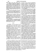 giornale/TO00175266/1872/unico/00000516