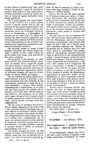 giornale/TO00175266/1872/unico/00000517