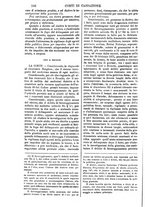 giornale/TO00175266/1872/unico/00000518