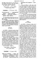 giornale/TO00175266/1872/unico/00000519