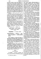 giornale/TO00175266/1872/unico/00000520