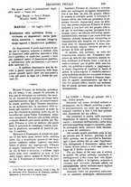 giornale/TO00175266/1872/unico/00000521