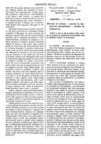 giornale/TO00175266/1872/unico/00000523