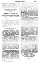 giornale/TO00175266/1872/unico/00000525