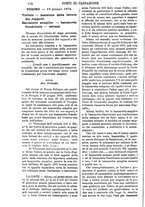 giornale/TO00175266/1872/unico/00000526