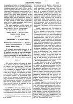 giornale/TO00175266/1872/unico/00000527