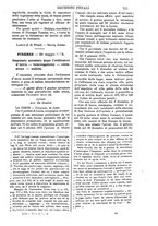 giornale/TO00175266/1872/unico/00000533