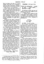 giornale/TO00175266/1872/unico/00000535