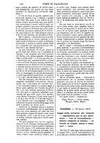 giornale/TO00175266/1872/unico/00000536