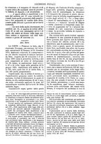 giornale/TO00175266/1872/unico/00000537