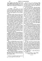 giornale/TO00175266/1872/unico/00000540